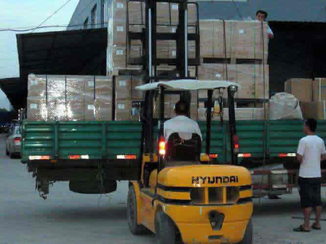 潮州到盐城货运专线-潮州到盐城货运公司-天天发车 潮州到盐城货运专线-潮州到盐城货运公司-天天发车